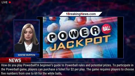 Powerball jackpot hits $725 million before Wednesday drawing.